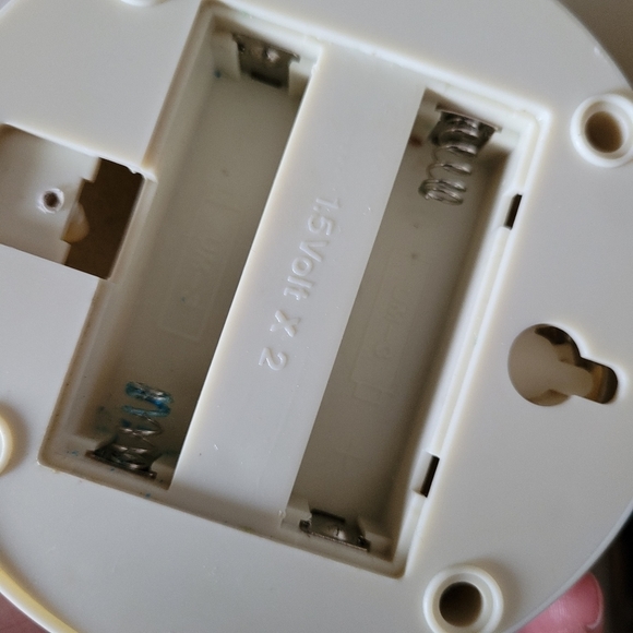 12" hello kitty Sanrio plush light pal stuffed animal - Picture 7 of 7